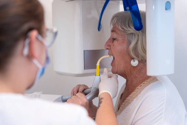 Best Emergency Care for Gum Disease in Massanutten, VA