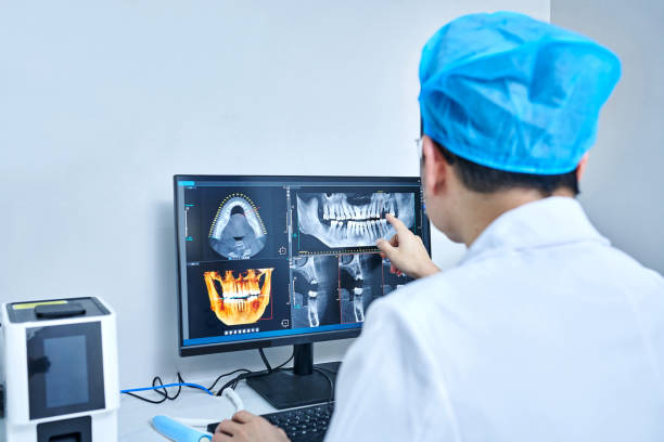 Best 24-Hour Emergency Dental Care in Massanutten, VA