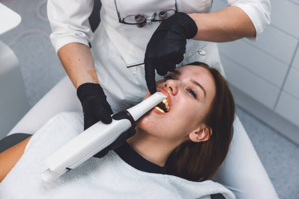 Best Urgent Dental Care for Toothaches in Massanutten, VA