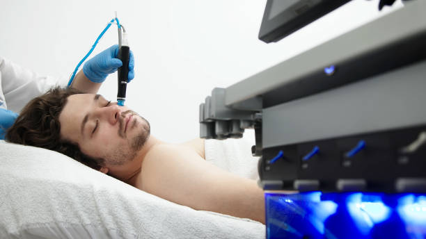 Best 24-Hour Emergency Dental Care in Massanutten, VA